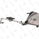 Image for article titled Five Rowing Machines to Live Your Best Nautical Life Indoors